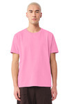 Unisex Heavyweight Garment Dyed Tee