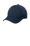 All Day Performance UPF Perforated Cap