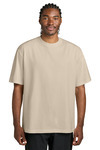 7 Oz. Gritty Tee