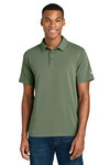 Canyon Crest Polo