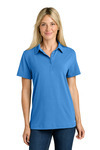Women's Canyon Crest Polo