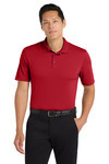 Tall Dry Zone ® UV Micro Mesh Polo