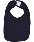 Infant Premium Jersey Bib