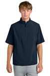 Barrage Wind Shirt
