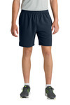 Barrage Stretch Woven Training Short