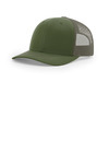 Tactical Trucker
