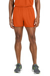 Club 4' Track Short