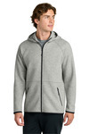 Phenom Full Zip Hoodie