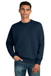 Unisex Knoxer Crewneck Sweatshirt