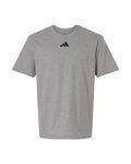 Men's Fresh T-Shirt