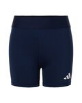 Women's Techfit Compression Shorts