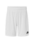 Men's Entrada 26 Shorts
