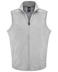 Unisex Element Fleece Vest