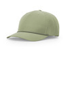 Laser Perf Performance Rope Cap