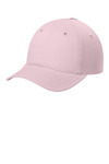 All Day Performance UPF Ponytail Cap