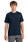 Clutch Short Sleeve Tee