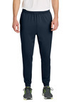 Charge Performance Fleece Jogger