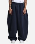 Unisex Balloon Fleece Pants