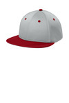 Impact Mesh Stretch Tek Cap