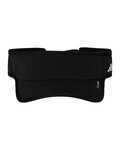 Superlite 3 Team Visor