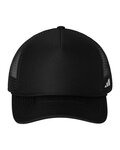 Fundamental Dispatch Trucker Cap