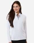 Women's Icon 2.0 Full-Zip