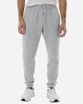 Men's Icon Fleece Joggers