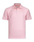 Men's Sands Polo