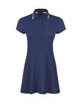 Women's Mia Dress