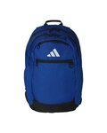 Striker 3 Backpack