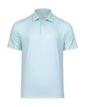 Men's Springs Polo