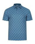 Men's Ridge Polo