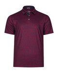 Men's Sunset Polo