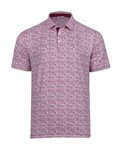 Men's Viva Polo