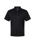 Men's Ehrman Polo