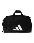 Defender 5 Small Duffel Bag