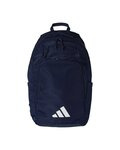 Defender 5 Backpack