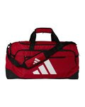 Defender 5 Medium Duffel Bag