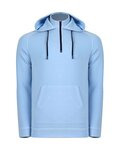 Men's Jonathan Hooded Sweatshirt