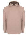 Men's Luke Hoodie