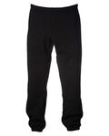 Unisex 10 oz. Heavyweight Fleece Joggers