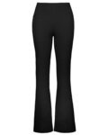 Women's Eco Revive™ City Flex Pants