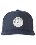 Wade Cap
