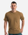 Men's Tall Lightweight Performance T-Shirt