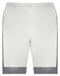 Unisex Match-Up Basketball Shorts