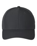 Fundamental Gameday Stretch Cap