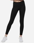 Youth Zen Leggings