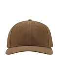 Carpenter Pro Cap