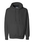 Unisex Pro Weave® Hooded Sweatshirt