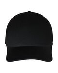Blank Stealthform Low Adjustable Cap